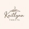 kaitlynnthrifts